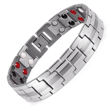 magnetic bracelet chemist warehouse|magnetic therapeutic wire chemist.